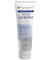 PLUS Sonnenmilch 100,0 ml