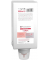 CUREA Hautschutzcreme 1,0 l