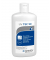 UV TEC 50 Sonnenmilch 100,0 ml