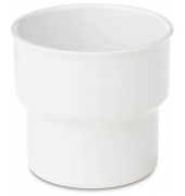 Mehrweg-Trinkbecher 200,0 ml