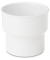 Mehrweg-Trinkbecher 200,0 ml