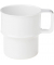 Mehrweg-Trinkbecher 280,0 ml