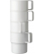 Mehrweg-Trinkbecher 280,0 ml