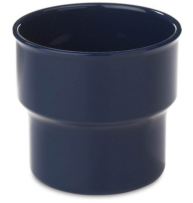 Mehrweg-Trinkbecher 200,0 ml