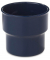 Mehrweg-Trinkbecher 200,0 ml