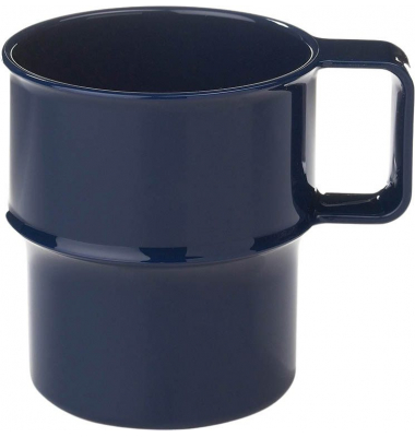 Mehrweg-Trinkbecher 280,0 ml