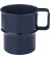 Mehrweg-Trinkbecher 280,0 ml
