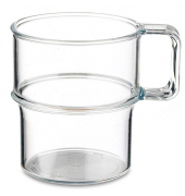 Mehrweg-Trinkbecher 280,0 ml