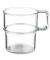 Mehrweg-Trinkbecher 280,0 ml