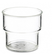 Mehrweg-Trinkbecher 200,0 ml