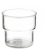 Mehrweg-Trinkbecher 200,0 ml