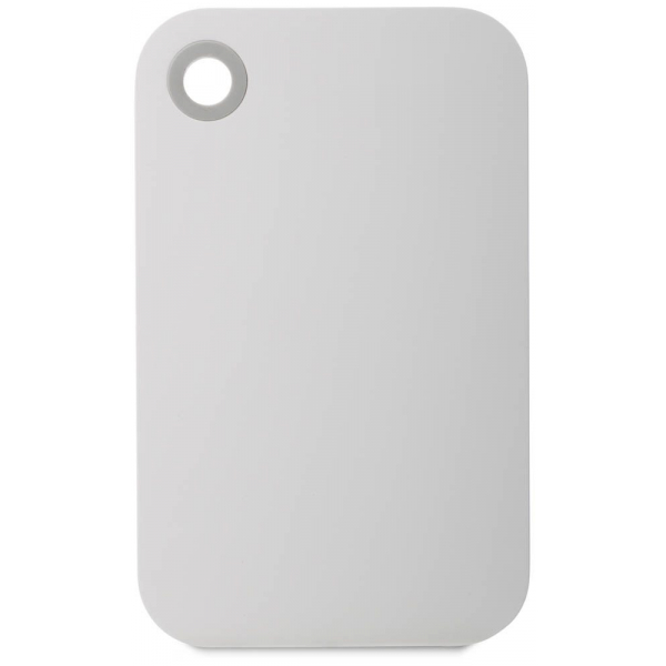 8711269881591 - Frühstücksbretter weiß 160 x 260 cm 8711269881591 MEPAL 8711269881591 - Frühstücksbretter weiß 160 x 260 cm 8711269881591 MEPAL
