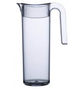Karaffe Flow 1,5 l