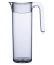 Karaffe Flow 1,5 l