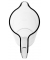 Karaffe Flow 1,5 l