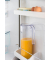 Karaffe Flow 1,5 l