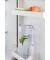 Karaffe Flow 1,5 l