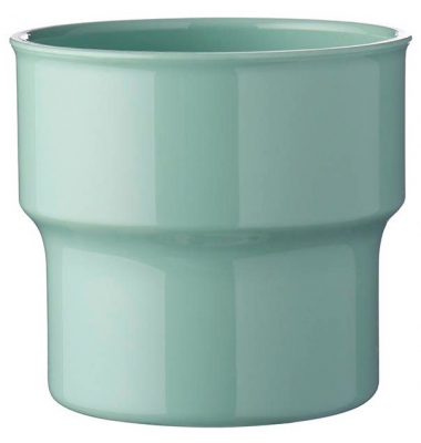 Mehrweg-Trinkbecher 200,0 ml Mehrweg-Trinkbecher 200,0 ml