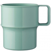 Mehrweg-Trinkbecher 280,0 ml