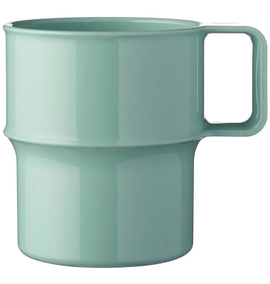 Mehrweg-Trinkbecher 280,0 ml Mehrweg-Trinkbecher 280,0 ml