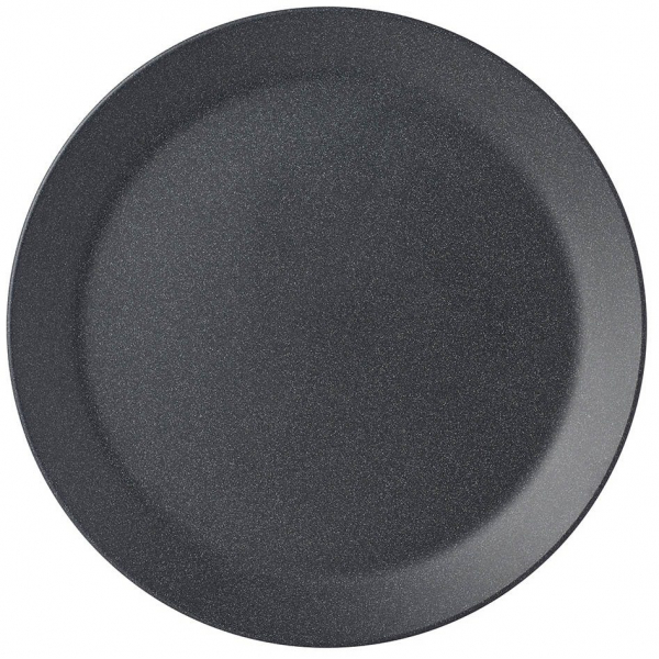 8711269976617 - Frühstücksteller bloom 240 mm - pebble black - Mepal 8711269976617 - Frühstücksteller bloom 240 mm - pebble black - Mepal