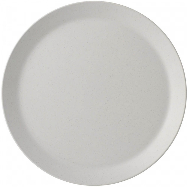 8711269976648 - Mepal Bloom Essteller Outdoor Geschirr Melamin Ø 28 cm Stapelbarer Partyteller nachhaltig für Zuhause und unterwegs Farbe pebble white 8711269976648 - Mepal Bloom Essteller Outdoor Geschirr Melamin Ø 28 cm Stapelbarer Partyteller nachhaltig für Zuhause und unterwegs Farbe pebble white