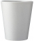 Mehrweg-Trinkbecher Bloom 300,0 ml