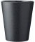 Mehrweg-Trinkbecher Bloom 300,0 ml