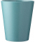 Mehrweg-Trinkbecher Bloom 300,0 ml