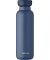 Isolierflasche Ellipse blau 0,5 l