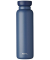 Isolierflasche Ellipse blau 0,9 l