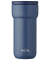Isolierbecher Ellipse blau 0,375 l