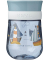 Trinklernbecher 360° Mio - Sailors Bay blau 300,0 ml