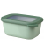 Lunchbox Cirqula grün 0,75 l
