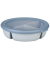 Brotdose Cirqula, 106219015700, nordic blue, ohne, 1 l