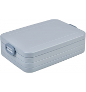 Lunchbox Take a Break blau 1,5 l