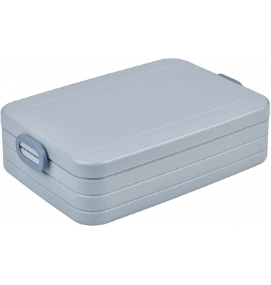 Lunchbox Take a Break blau 1,5 l Lunchbox Take a Break blau 1,5 l