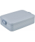 Lunchbox Take a Break blau 1,5 l