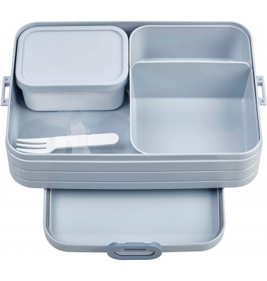 Lunchbox Take a Break blau Lunchbox Take a Break blau