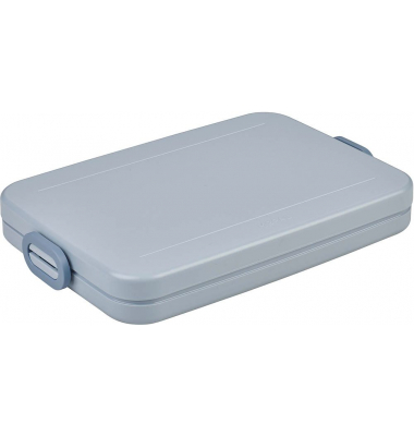 Lunchbox Take a Break blau 0,8 l Lunchbox Take a Break blau 0,8 l