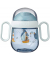 Trinklernbecher Mio 2.0 - Sailors Bay blau 200,0 ml