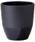 Mehrweg-Trinkbecher Silueta 200,0 ml