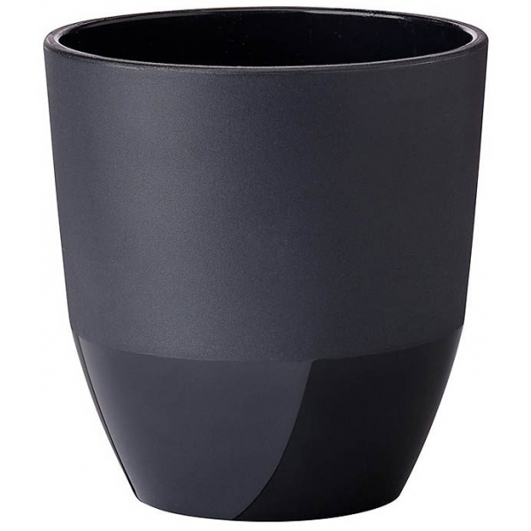 8720294031635 - Mehrweg-Trinkbecher Silueta 2000 ml 8720294031635 MEPAL 8720294031635 - Mehrweg-Trinkbecher Silueta 2000 ml 8720294031635 MEPAL
