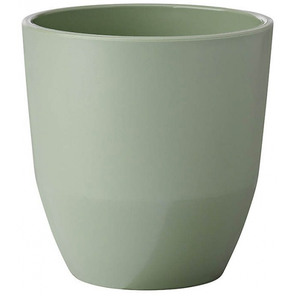 8720294031659 - Mehrweg-Trinkbecher Silueta 2000 ml 8720294031659 MEPAL 8720294031659 - Mehrweg-Trinkbecher Silueta 2000 ml 8720294031659 MEPAL