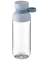 Trinkflasche Vita transparentblau 0,5 l