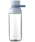 Trinkflasche Vita transparentblau 0,5 l