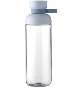 Trinkflasche Vita blau 0,7 l