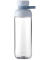 Trinkflasche Vita blau 0,7 l