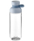 Trinkflasche Vita blau 0,7 l