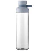 Trinkflasche Vita blau 0,9 l